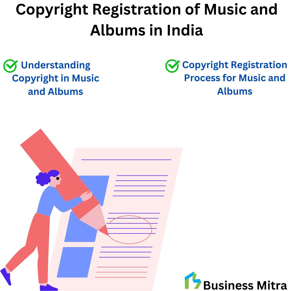 Business Mitra