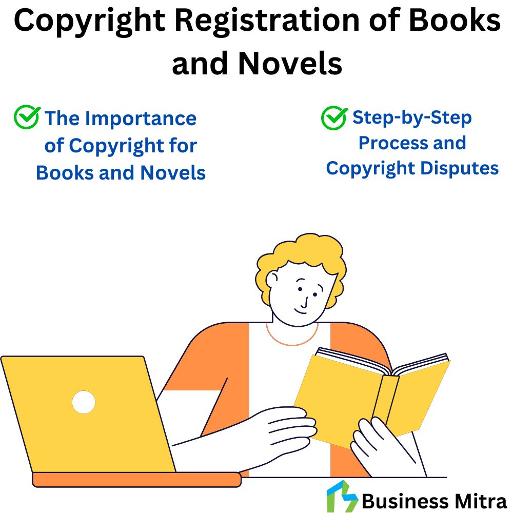 Business Mitra