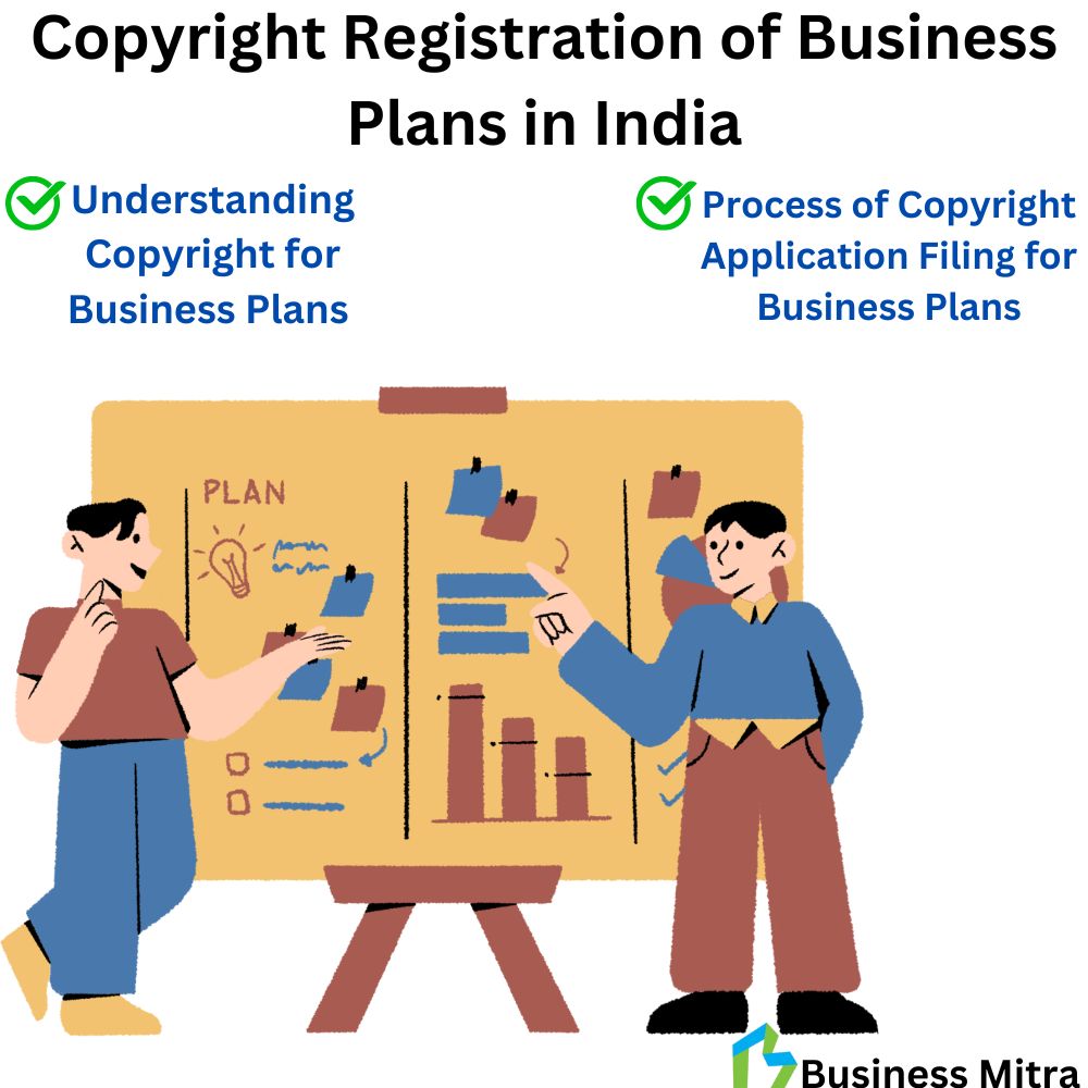 Business Mitra