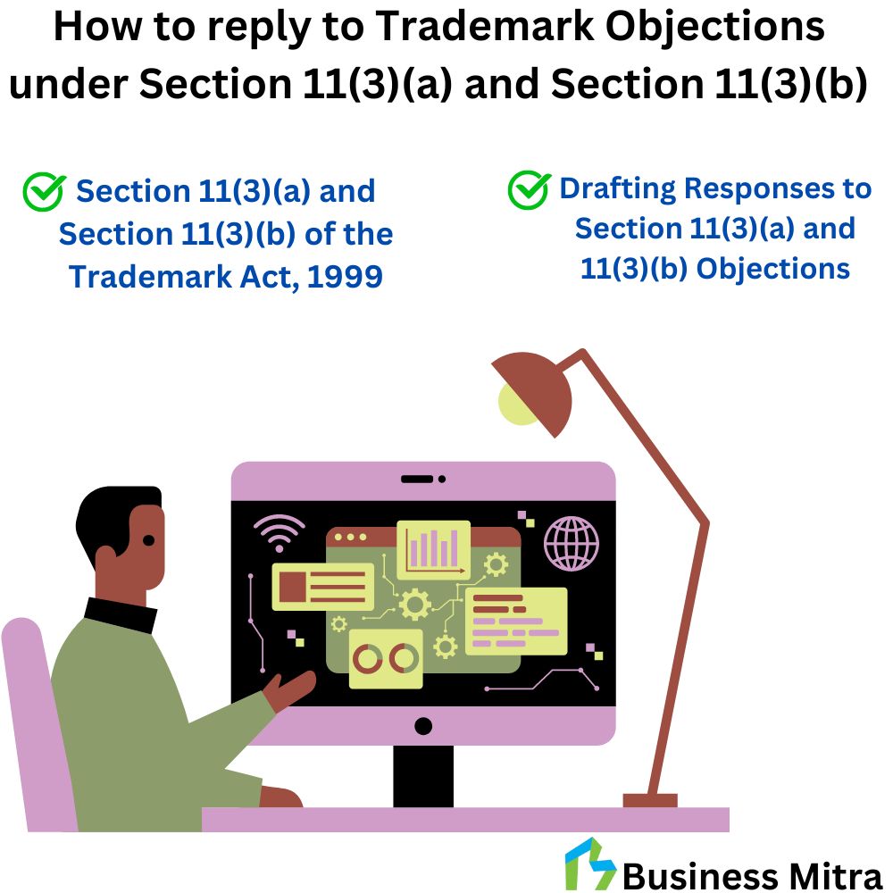 Business Mitra