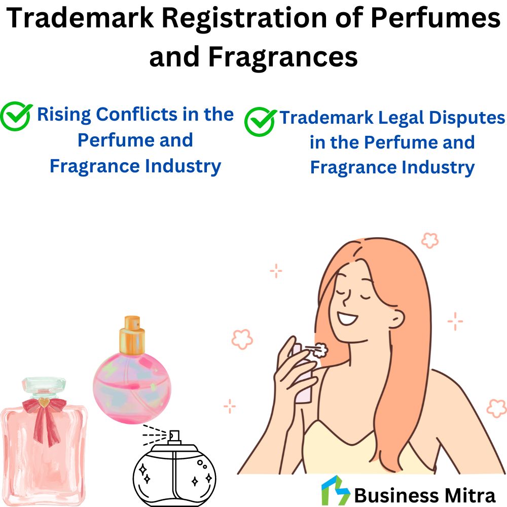 Business Mitra