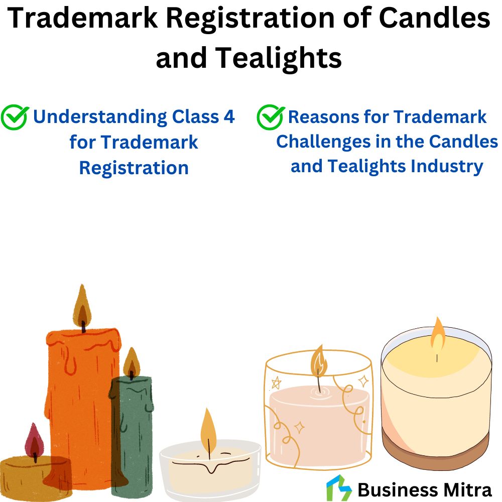 Business Mitra