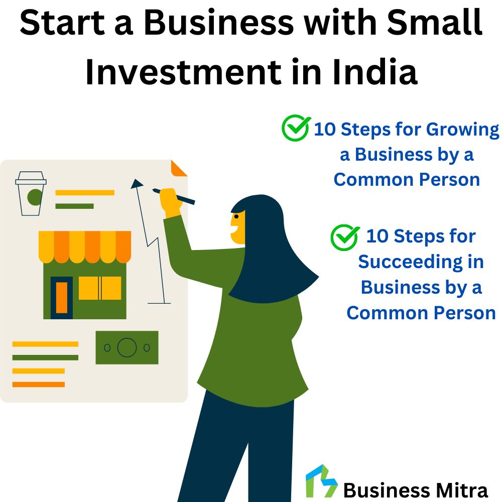 Business Mitra