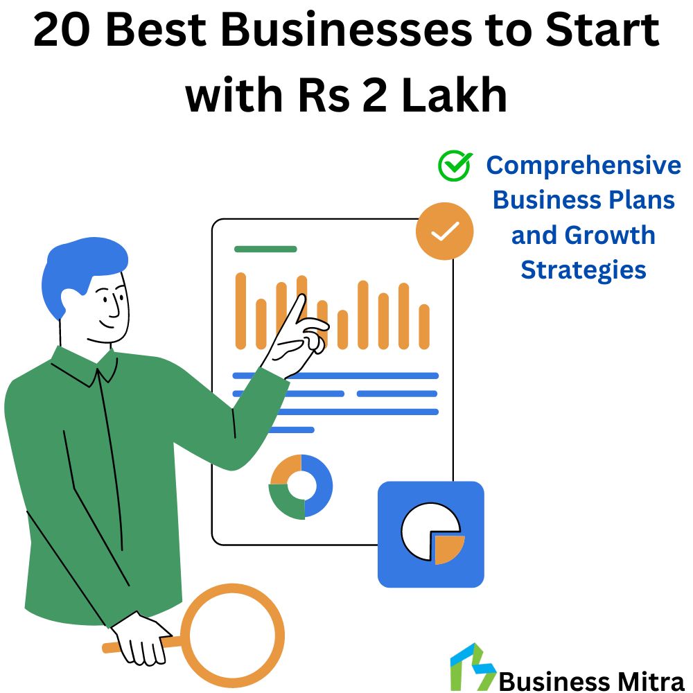 Business Mitra