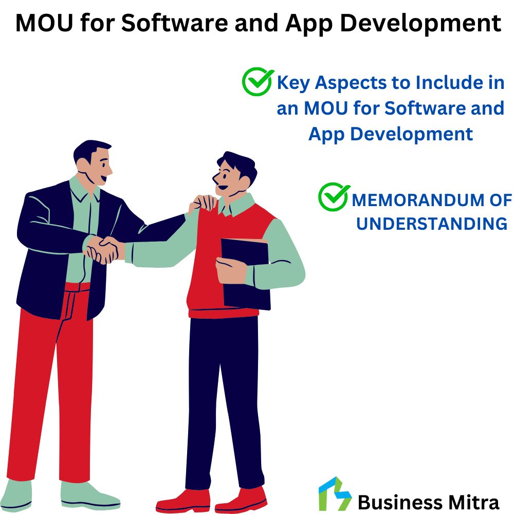 Business Mitra