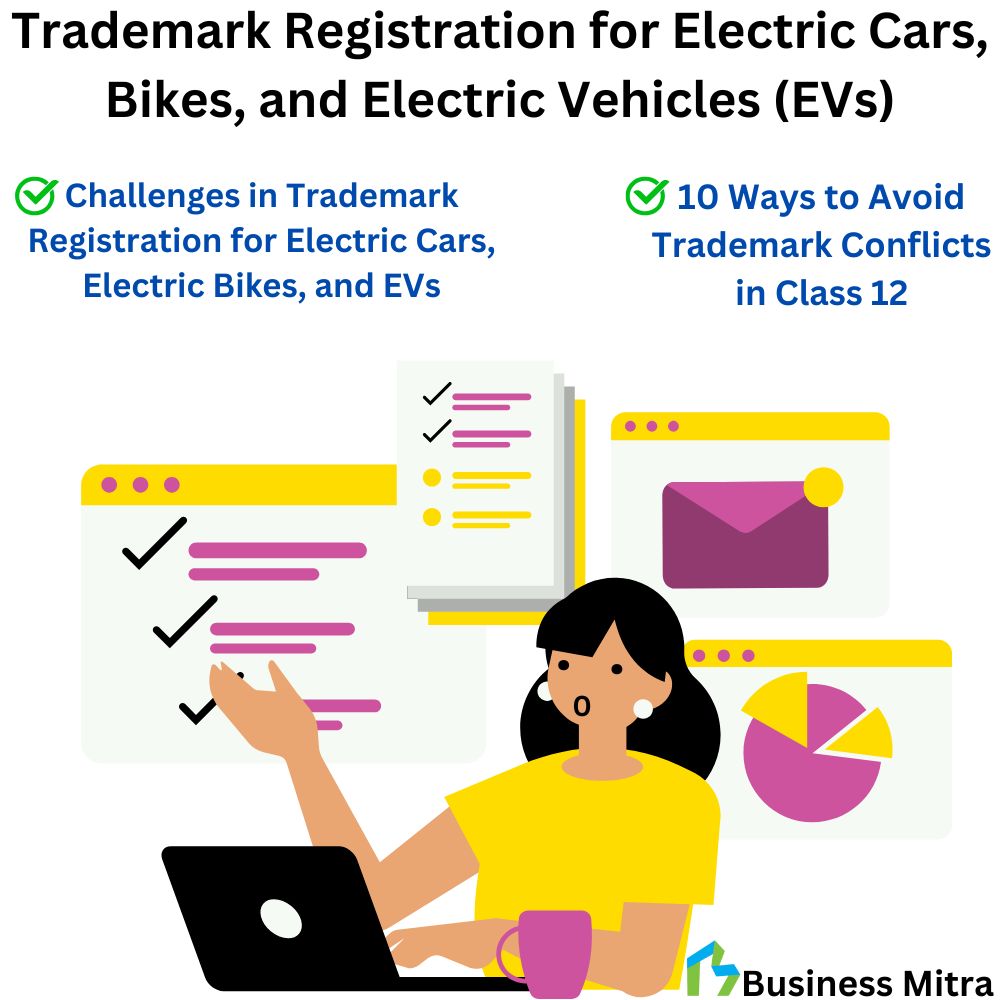 Business Mitra